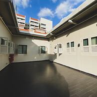 ST Signature Jalan Besar