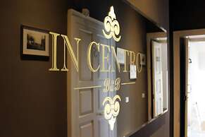 In Centro B&B Rooms