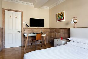 Cockspur Street by Onefinestay