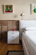 Cockspur Street by Onefinestay