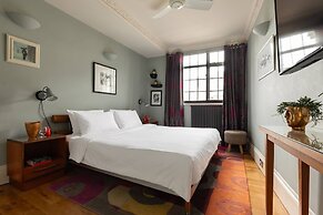 Cockspur Street by Onefinestay