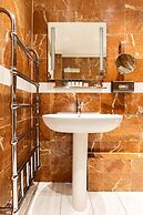 Cockspur Street by Onefinestay