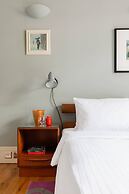 Cockspur Street by Onefinestay