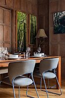 Cockspur Street by Onefinestay