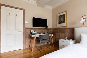 Cockspur Street by Onefinestay