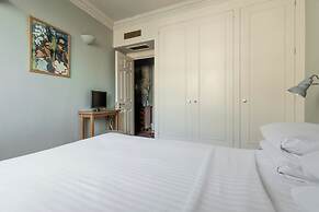 Cockspur Street by Onefinestay