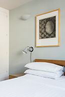 Cockspur Street by Onefinestay