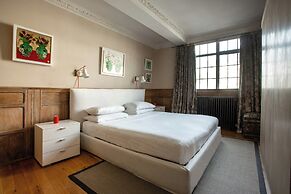 Cockspur Street by Onefinestay