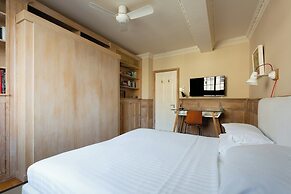 Cockspur Street by Onefinestay