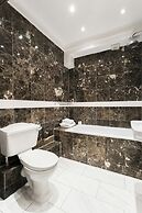 Cockspur Street by Onefinestay