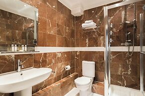 Cockspur Street by Onefinestay