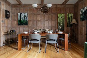 Cockspur Street by Onefinestay