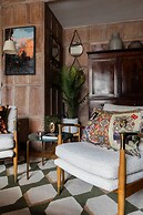 Cockspur Street by Onefinestay