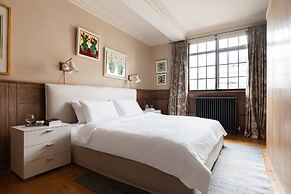 Cockspur Street by Onefinestay