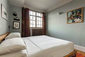 Cockspur Street by Onefinestay