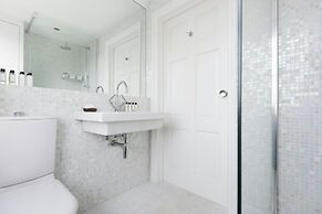 Cranley Place III by Onefinestay