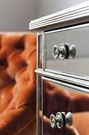 Cranley Place III by Onefinestay