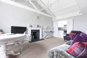 Cranley Place III by Onefinestay