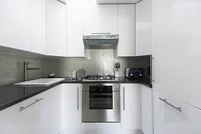 Cranley Place III by Onefinestay