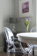 Cranley Place III by Onefinestay