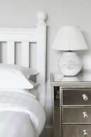 Cranley Place III by Onefinestay