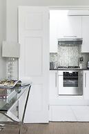 Cranley Place III by Onefinestay