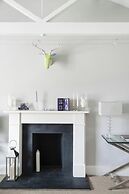Cranley Place III by Onefinestay