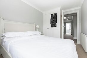 Cranley Place III by Onefinestay