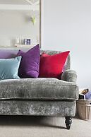 Cranley Place III by Onefinestay