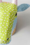 Cranley Place III by Onefinestay