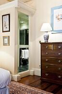 Gledhow Gardens by Onefinestay