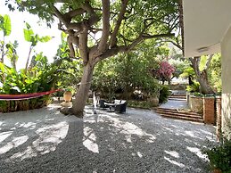 Dimora Tana Pacenzia