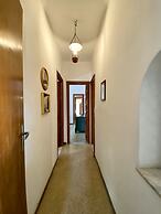 Dimora Tana Pacenzia