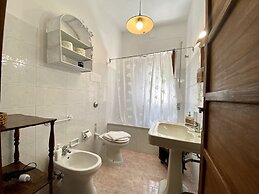 Dimora Tana Pacenzia