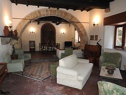 Dimora Tana Pacenzia