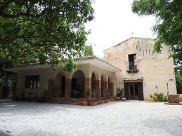 Dimora Tana Pacenzia