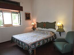 Dimora Tana Pacenzia