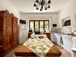 Dimora Tana Pacenzia