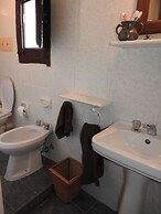 Dimora Tana Pacenzia