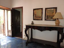 Dimora Tana Pacenzia