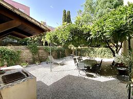 Dimora Tana Pacenzia