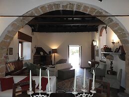 Dimora Tana Pacenzia