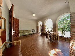 Dimora Tana Pacenzia