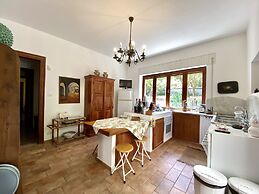 Dimora Tana Pacenzia