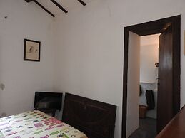 Dimora Tana Pacenzia