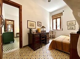 Dimora Tana Pacenzia