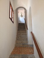 Dimora Tana Pacenzia