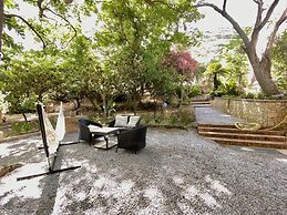 Dimora Tana Pacenzia