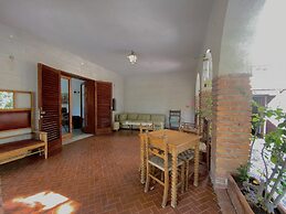 Dimora Tana Pacenzia