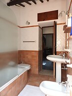 Dimora Tana Pacenzia